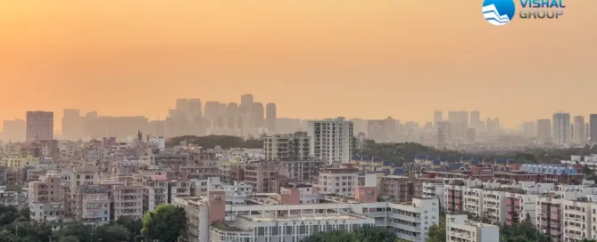 Is Now the Right Time to Buy a Flat in Mundhwa Magarpatta Road_ 2025 Market Insights