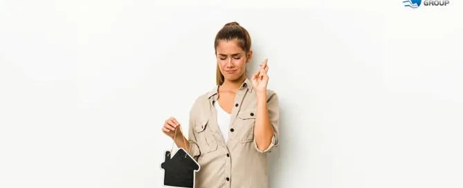 Top Reasons to Buy Flats in Mundhwa Magarpatta Road_ Comfort, Connectivity & Value