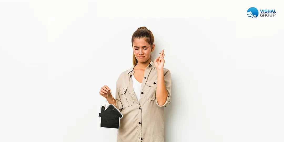 Top Reasons to Buy Flats in Mundhwa Magarpatta Road_ Comfort, Connectivity & Value