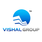 Vishal (2) (1)