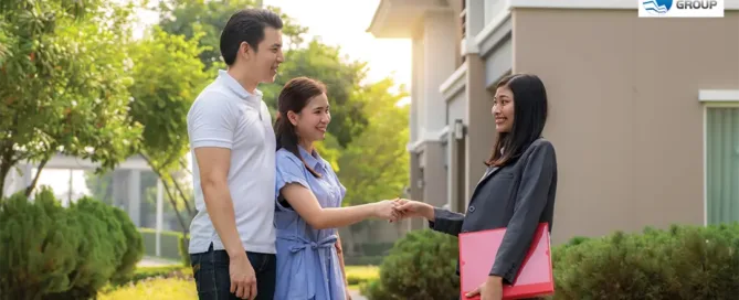 Top Residential Projects Offering Premium Flats in Mundhwa