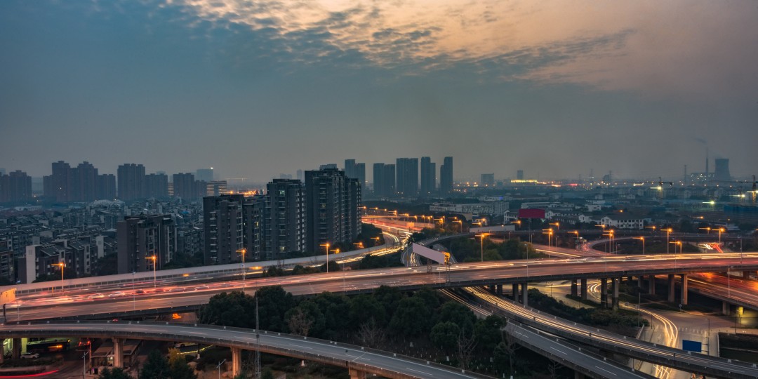 buying home in pune