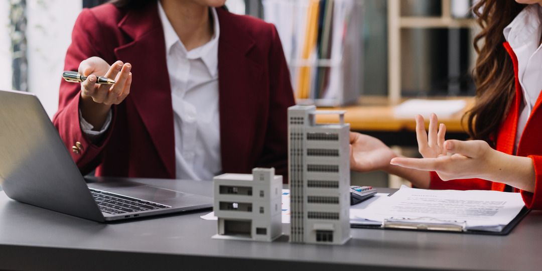 documents are required to buy flat